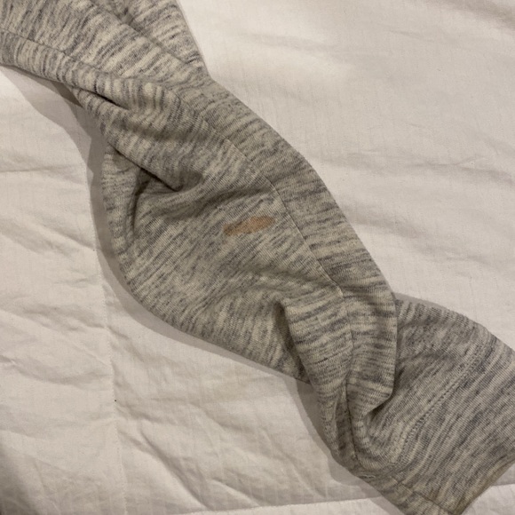 On The Byas - Picture 3 of 3